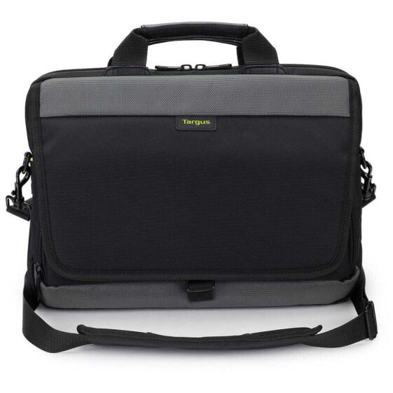 TARGUS City Gear Slim Top Load 12-14´´ laptop briefcase