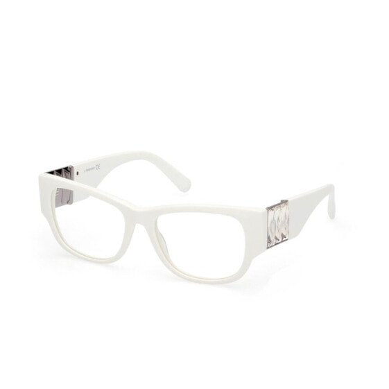 SWAROVSKI SK5473-54021 Glasses