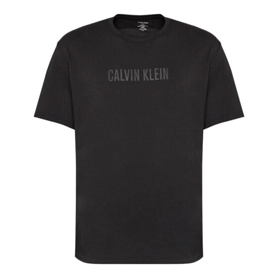 Calvin Klein 000NM2567EUB1