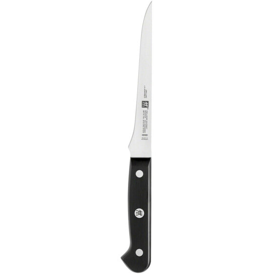 Нож кухонный Zwilling Gourmet 361141410