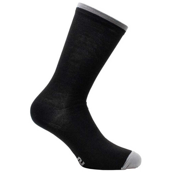 SIXS Urban Merinos socks