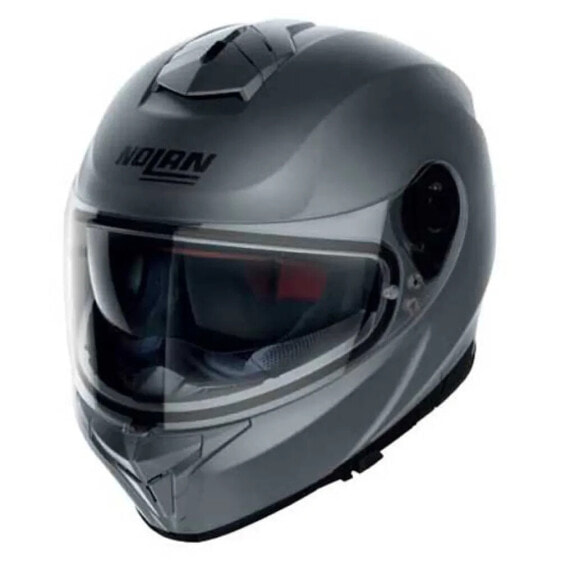 NOLAN N80-8 Classic N-Com full face helmet