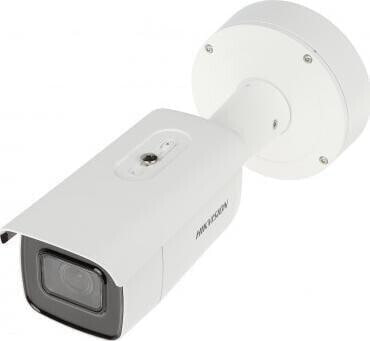 Kamera IP Hikvision KAMERA WANDALOODPORNA IP DS-2CD2646G2-IZS(2.8-12MM)(C) ACUSENSE - 4 Mpx - MOTOZOOM Hikvision