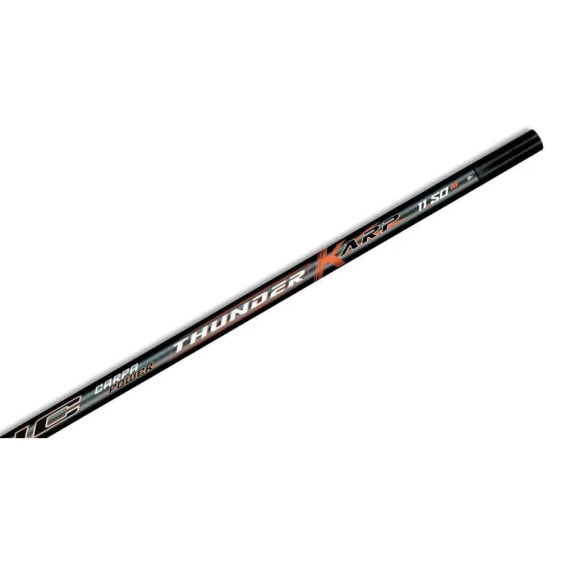 COLMIC Thunder Carp pole rod