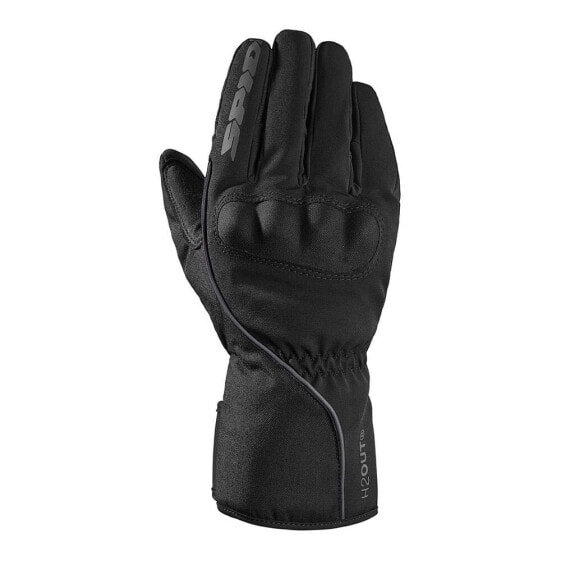 SPIDI WNT-3 Woman Gloves