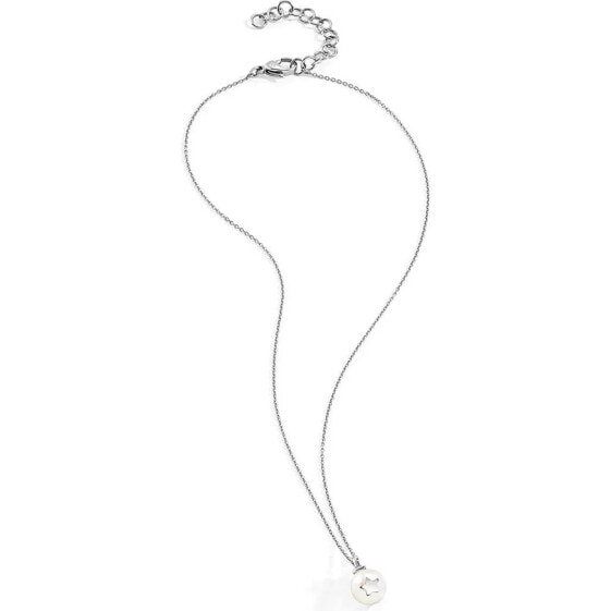 MORELLATO SACQ02 Necklace