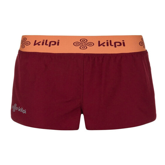 KILPI Irazu Shorts