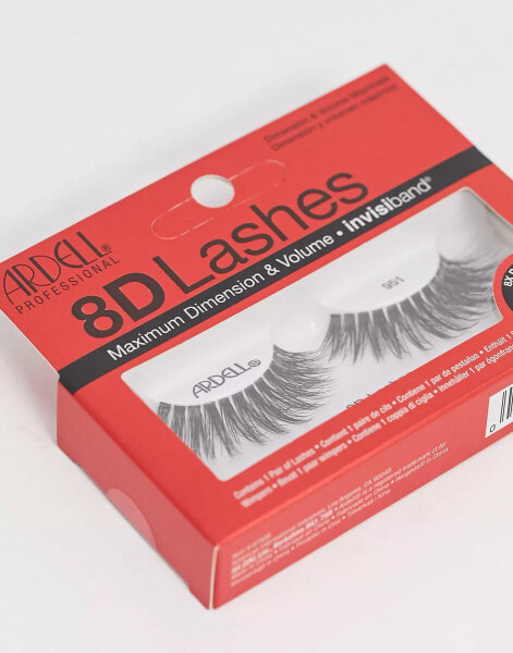 Ardell 8D Lashes - 951