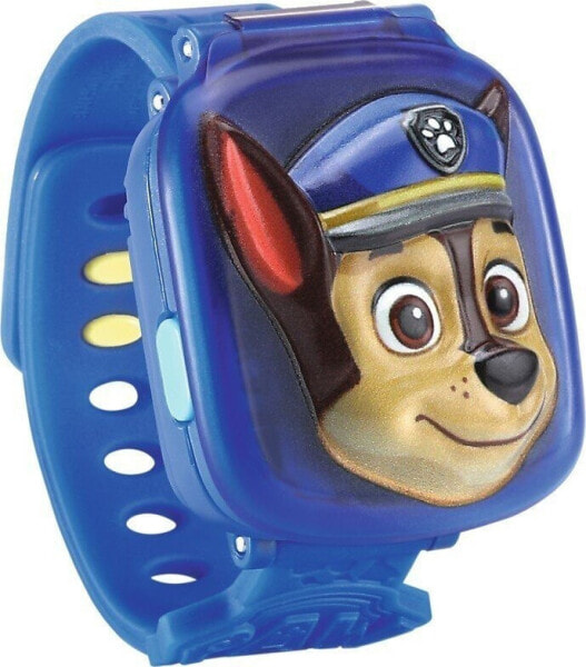 Vtech Zegarek interaktywny Psi Patrol Chase