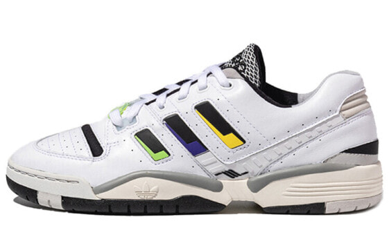 Кроссовки Adidas originals Torsion COMP EE7376