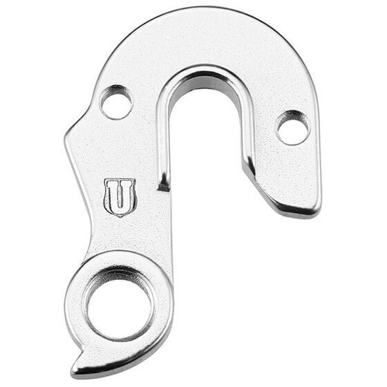 UNION GH-263 Bulls Derailleur Hanger