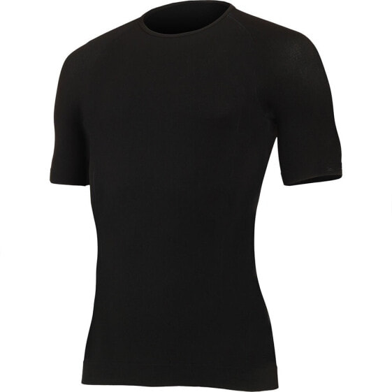 LASTING MARS 9090 Short Sleeve Base Layer