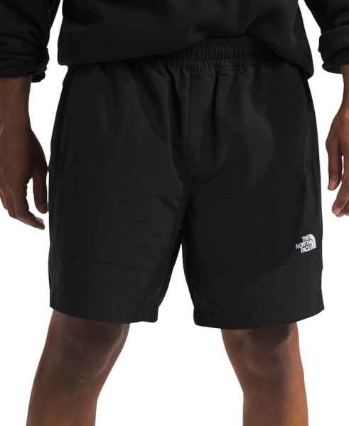 Men's TNF™ Relaxed Fit Easy Wind 7" Shorts