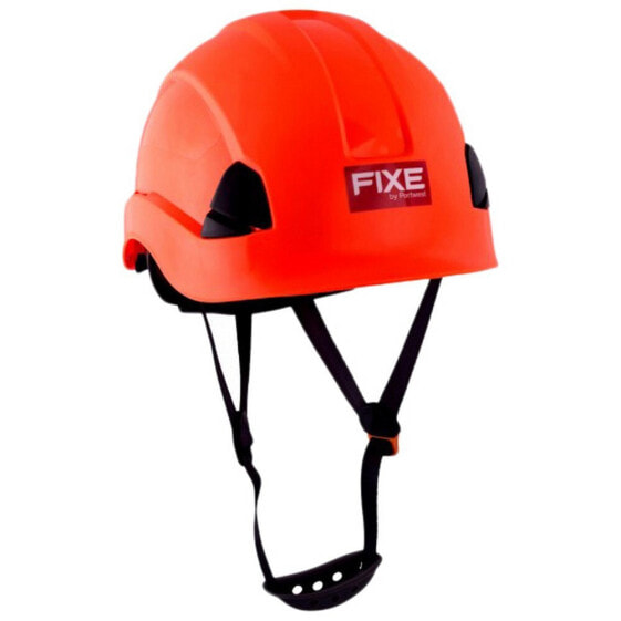 FIXE CLIMBING GEAR Industria 2018 Helmet