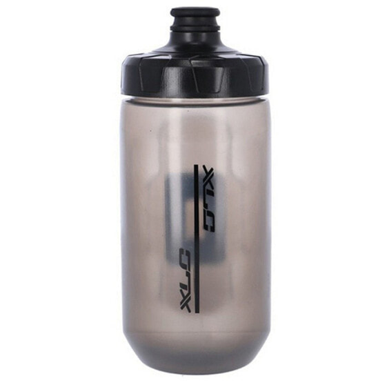 XLC MR-S05 600ml Water Bottle