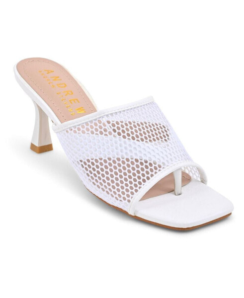 Women's Emilia Sandals