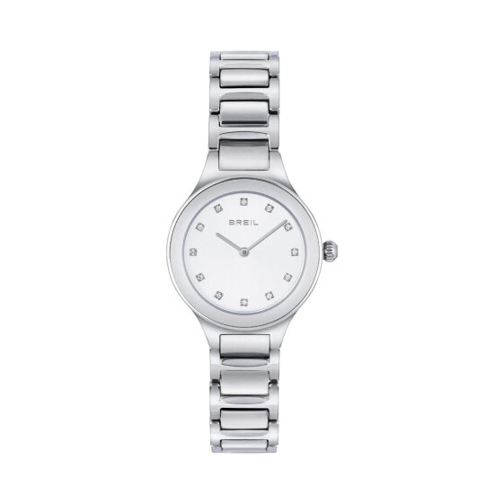 Наручные часы Breil TW1964 (Ø 32 мм) для женщин