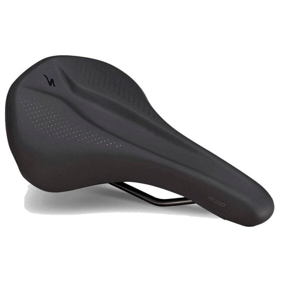 SPECIALIZED Rivo Sport saddle