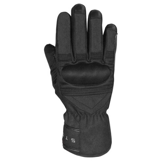 STORMER Polar gloves