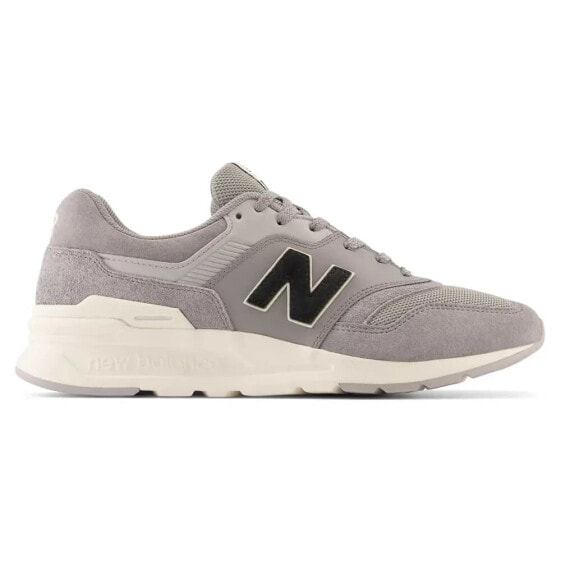 NEW BALANCE 997H trainers