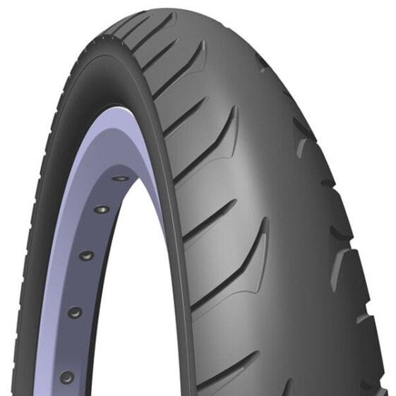 MITAS V63 Golf Pre-Classic 12.5´´ x 1.90 rigid urban tyre