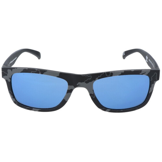 Очки Adidas AOR005-143070 Sunglasses