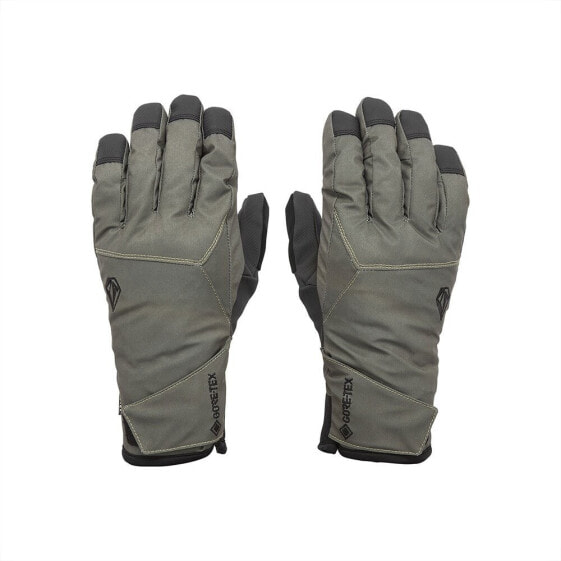 VOLCOM Cp2 Gore-Tex gloves