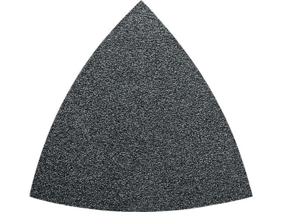 Fein 63717121013 - Sanding plate - Stone - 50 pc(s)