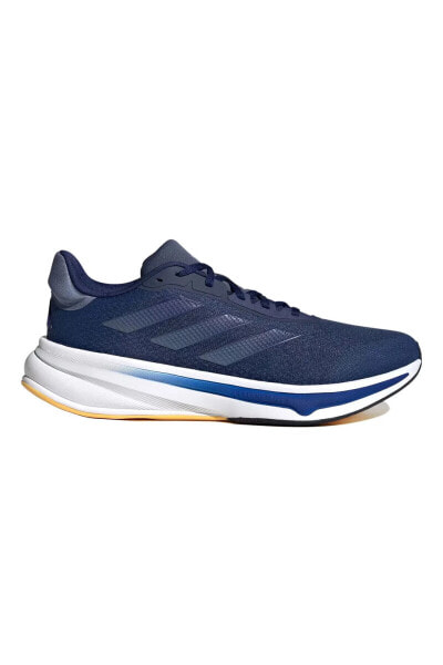 Кроссовки для бега Adidas Response Super M