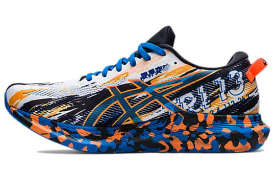 Кроссовки Asics Gel-Noosa Tri 13 1011B021-101