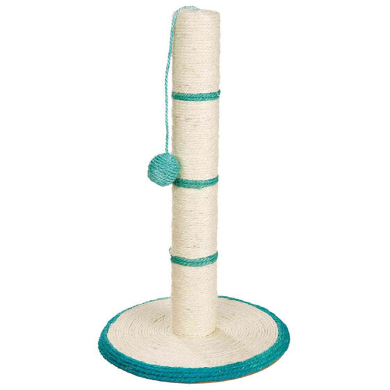 TRIXIE Scratching Post 62 cm