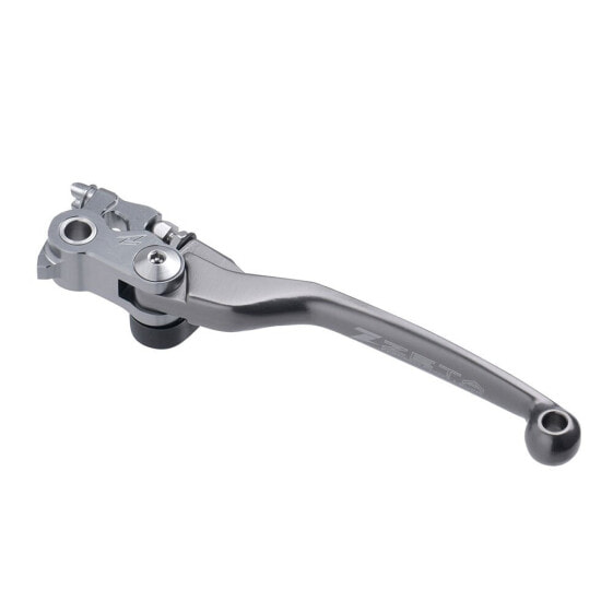 ZETA ZE42-4611 Honda Pivot FP Clutch Lever