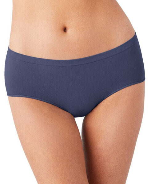 Women's Comfort Intended Hipster Underwear 970240