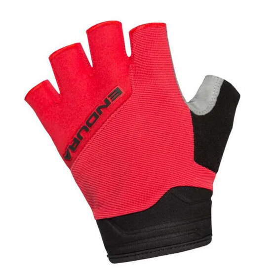 Endura Hummvee Plus short gloves