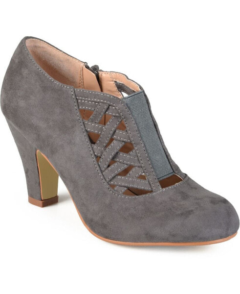 Women's Piper Bootie