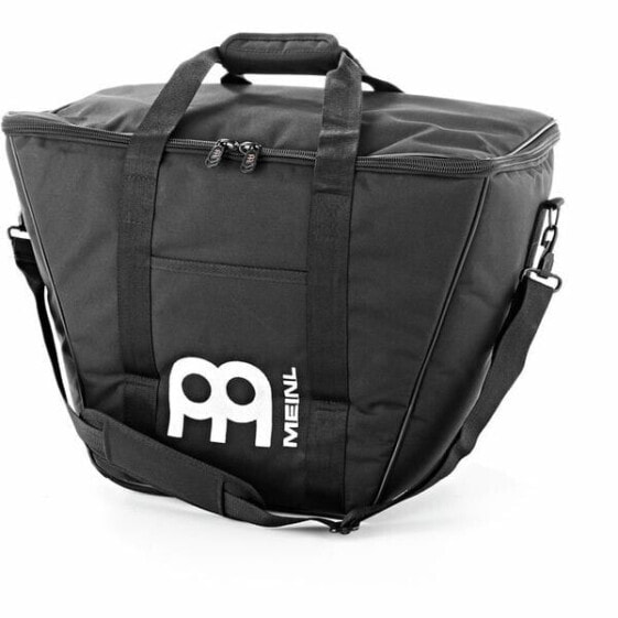 Meinl MTOPCJB Slaptop Cajon Bag