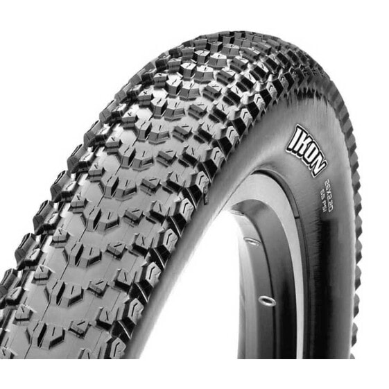 MAXXIS Ikon EXO/TR 60 TPI Tubeless 29´´ x 2.20 MTB tyre