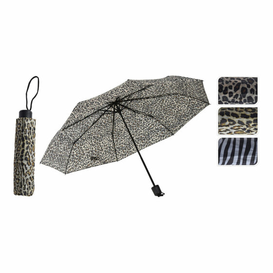 Складной зонт Mini Набивной 53 cm