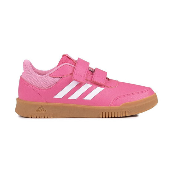 Adidas Tensaur Sport 2.0