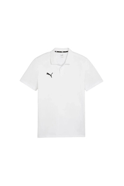 Teamgoal Casuals Polo Erkek Futbol Antrenman Polo Tişörtü 65860504