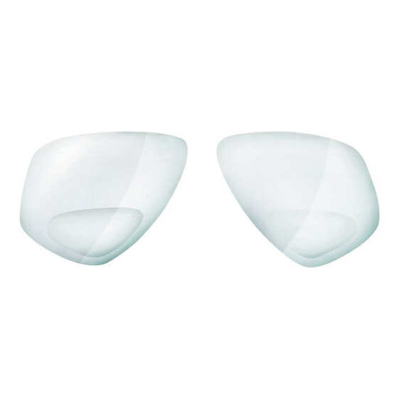 SCUBAPRO Prescription Lens Zoom