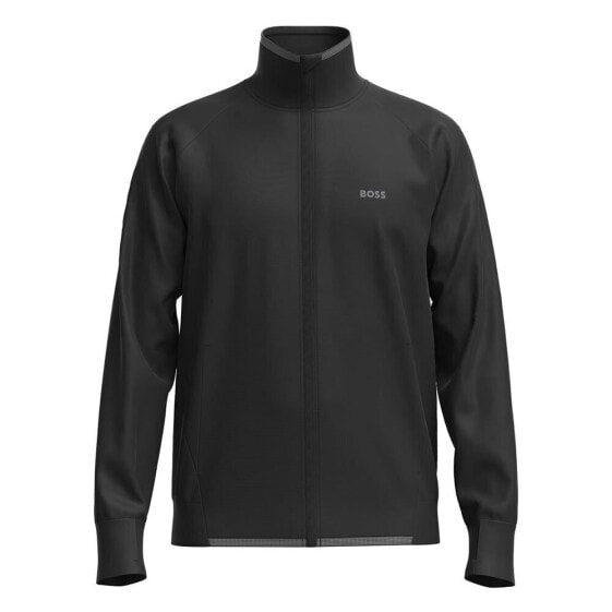 BOSS Sicon Active 10258067 Sweater