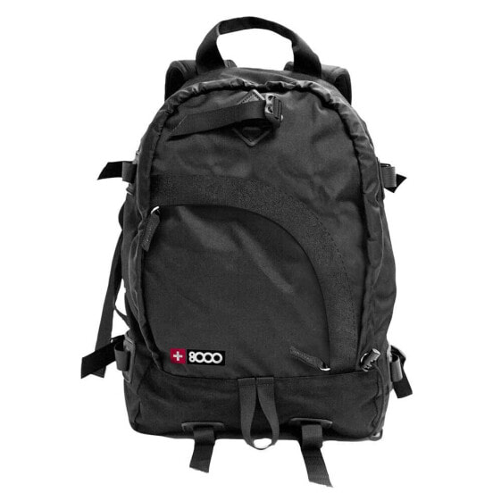 +8000 M138000 backpack