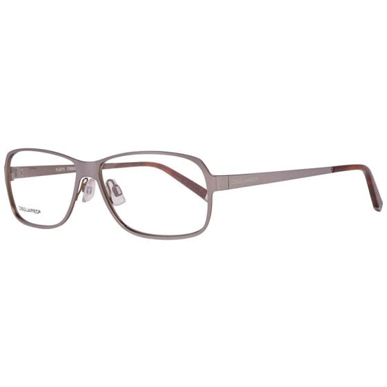 Очки Dsquared2 DQ5057-015-56 Glasses