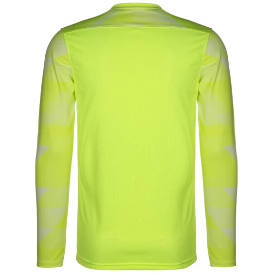 Nike Dri-fit Park 4 Goalkeeper Jby - Cj6066-702