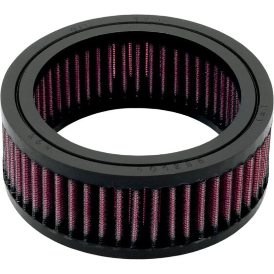 K+N E-3200 air filter