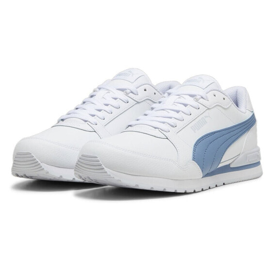 PUMA St Runner V3 L trainers