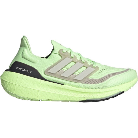 ADIDAS Ultraboost Light running shoes