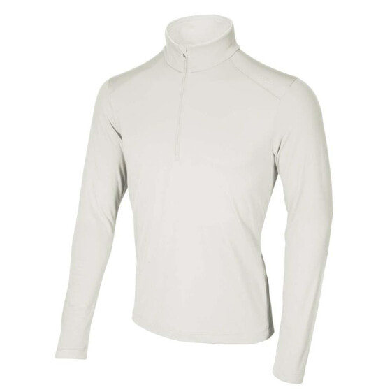 CMP 3L07804 half zip fleece