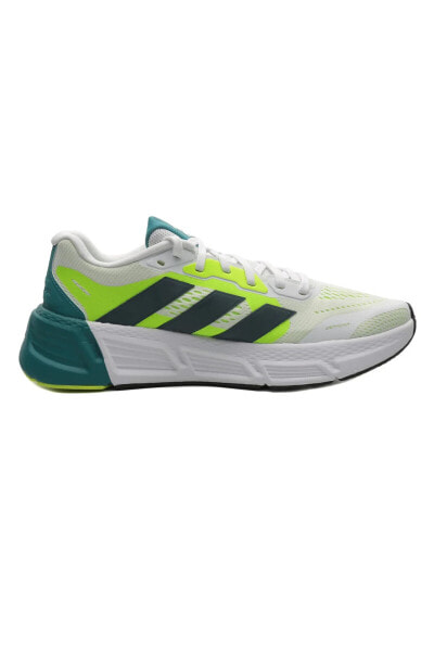 IE2962 Adidas QUESTAR 2 M Erkek Spor Ayakkabı ROYBLU/BLUBRS/LUCLEM